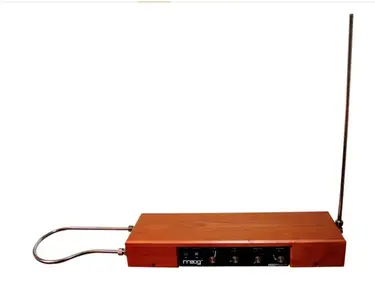 Moog Etherwave Standard