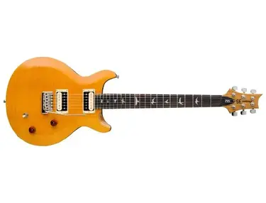 PRS Santana SE