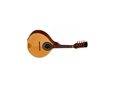 Giannini GBSM 3