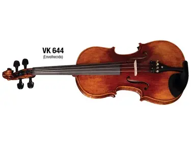 Eagle Instrumentos VK644 Violin