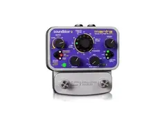 Source Audio Soundblox 2 Manta Bass Filter