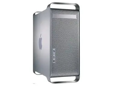 Apple Mac G5