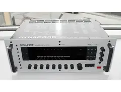 Dynacord Add-One