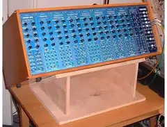 Wiard 300