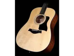 Taylor 310