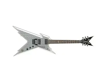Dean Dime Razorback 10k