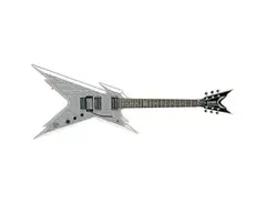 Dean Dime Razorback 10k main image