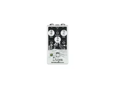 EarthQuaker Devices Dunes