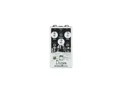 EarthQuaker Devices Dunes - What To Know & Where To Buy | Equipboard EarthQuaker Devices Dunes - What To Know & Where To Buy | Equipboard