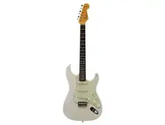 Fender 1965 Hardtail Stratocaster