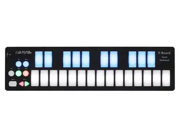 Keith McMillen Instruments K-Board