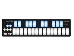 Keith McMillen Instruments K-Board
