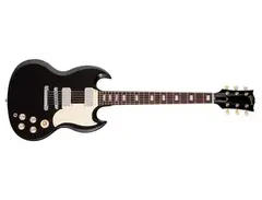 Gibson SG Special 70's Tribute