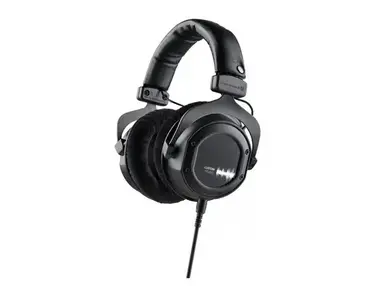Beyerdynamic Custom One Studio