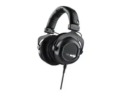 Beyerdynamic Custom One Studio main image