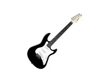 Strinberg Guitars EGS 216