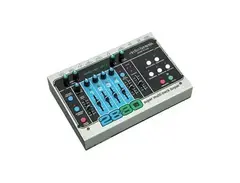 Electro-Harmonix Classics 2880 Super Multi-Track Looper