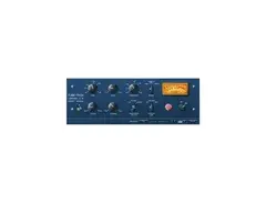 TC Electronic Tube Tech CL 1B Powercore Plugin main image
