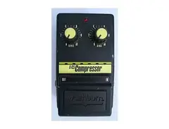 Washburn AC-5 Compressor main image