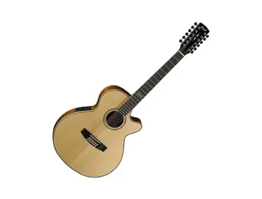Cort SFX-1F - What To Know & Where To Buy | Equipboard