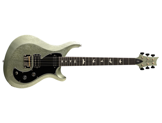 PRS S2 Vela