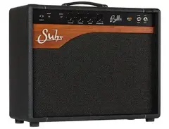 Suhr Bella 1x12 Combo Amplifier