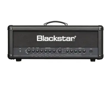 Blackstar ID:100TVP