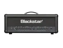 Blackstar ID:100TVP