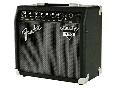 Fender Bullet 150