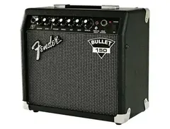 Fender Bullet 150 main image