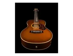 Maton mini emd 6 main image