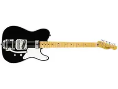 Squier Vintage Modified Cabronita Telecaster w/Bigsby