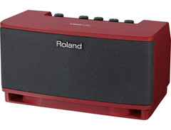 Roland Cube Lite 10W Guitar Combo Amp