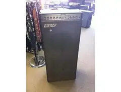 Gretsch Nashville Amplifier main image