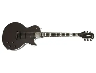 Epiphone Prophecy Les Paul Custom Plus EX