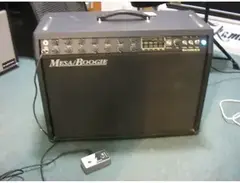 Mesa/Boogie DC-10 - What To Know & Where To Buy | Equipboard