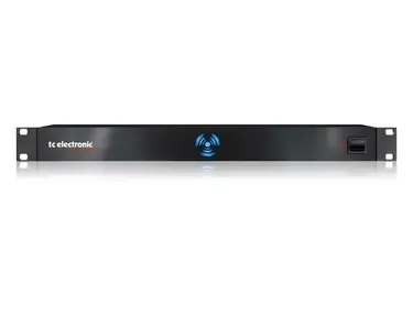 TC Electronic powercore 6000
