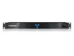 TC Electronic powercore 6000 main image