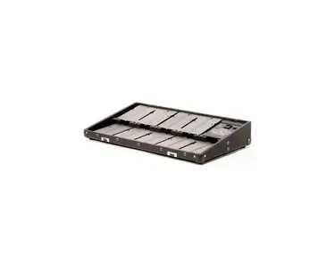 Pedal Pad  MPS-XL with Power Pad II