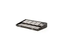 Pedal Pad MPS-XL with Power Pad II