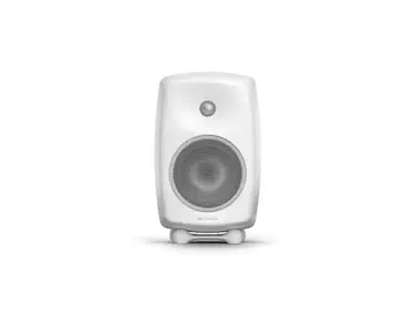 Genelec 8240A White