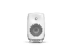 Genelec 8240A White main image