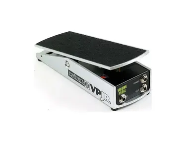Analog Man Ernie Ball VP Jr. Mod