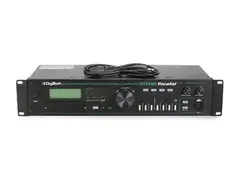 DigiTech Studio Vocalist - What To Know & Where To Buy | Equipboard
