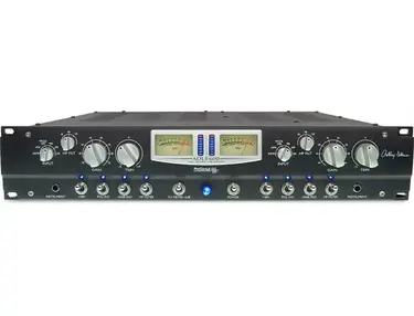 PreSonus ADL 600