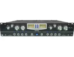 PreSonus ADL 600