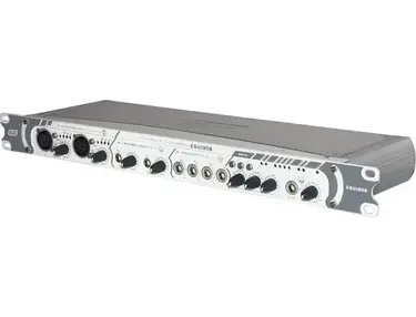 Esi Esu 1810