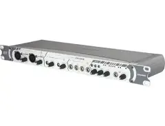 Esi Esu 1810 main image