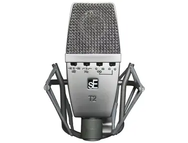 sE Electronics T2