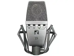 sE Electronics T2